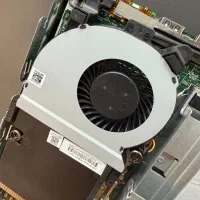 مینی کیس تاینی اچ پی مدل G3 Tiny HP|رایانه رومیزی|تهران, میدان ولیعصر|دیوار