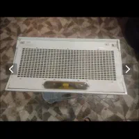 هود مس|هود|اردبیل, |دیوار