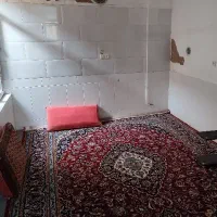 منزل فروشی شهرک ولیعصر