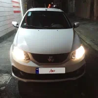 ساینا اس دوگانه شرکت مدل۱۴۰۳