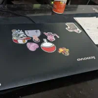 لپتاپ Lenovo G50-80