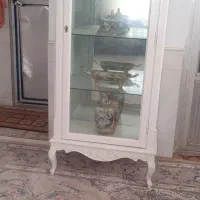 بوفه در حد نو