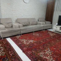 راحتی سالم