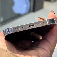 تحویل فوری، اقساط راحت، بدون پیش‌پرداخت|موبایل|اصفهان, مفتح|دیوار