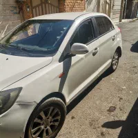 ام وی ام ۳۱۵|خودرو سواری و وانت|صباشهر, |دیوار