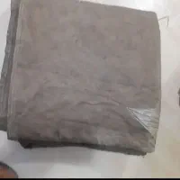 زاپاس چادر میله باربند نیسان