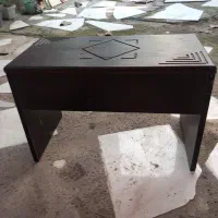 مبل ۷ نفره مخصوص ویلا درحدنو|مبلمان خانگی و میز عسلی|لاهیجان, لیالستان|دیوار