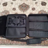 کیف ps4|کنسول، بازی ویدئویی و آنلاین|اصفهان, بهارستان (مخابرات)|دیوار