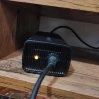 ایکس باکس ۳۶۰ سوپر اسلیم|کنسول، بازی ویدئویی و آنلاین|خرم‌آباد, |دیوار