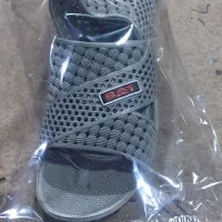 دمپایی|کیف، کفش، کمربند|شهرکرد, |دیوار