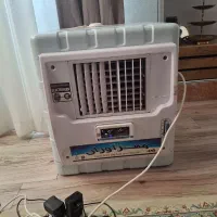 کولر