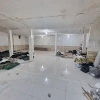 ۱۵۰متر زیرزمین راه جداخیابان۱۵خردادمناسب کارگاه|اجارهٔ دفتر کار، اتاق اداری، مطب|ورامین, ورامین|دیوار