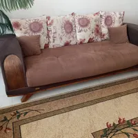 لوازم خانه