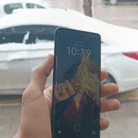 گوشی mi12|موبایل|نیشابور, هفده شهریور|دیوار