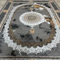 فرش شاهان|فرش|شهریار, شهریار|دیوار