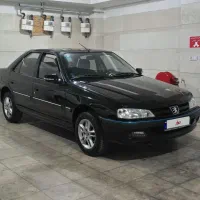 پرشیا سفارشی 1402