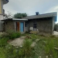 ۳۰۰متر کلنگی سند تک برگ/امتیازات نصب