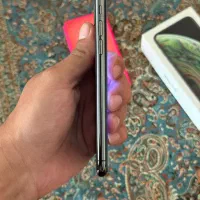 iphone xs مشابه صفر|موبایل|تبریز, |دیوار