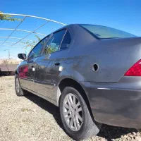 سمند سورن مدل88|خودرو سواری و وانت|خوی, |دیوار