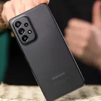 فروش فوری A53 5G