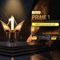 سری پول لازمم|کنسول، بازی ویدئویی و آنلاین|شیروان (خراسان), |دیوار