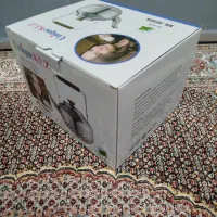 کتری 3لیتری تمام استیل