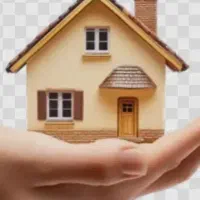 رهن-و-اجاره-سوییت-در-شاپورجان