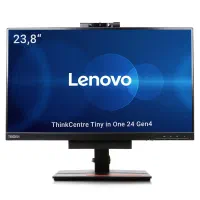 ال این وان لنوو    All in one lenovo tio 24 22|رایانه رومیزی|تهران, بلوار کشاورز|دیوار