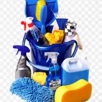 استخدام فوری نیروی خدمات ب تعداد محدود