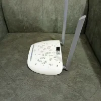 مودم تی پی لینک|مودم و تجهیزات شبکه|آزادشهر, |دیوار