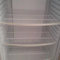 یخچال ایستاده ۷۰ سانتی|یخچال و فریزر|سیب و سوران, |دیوار