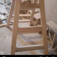 سازهای چوبی  پارسا|صنایع دستی و سایر لوازم تزئینی|اسفراین, |دیوار