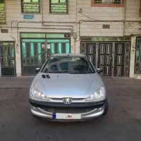 sd v20