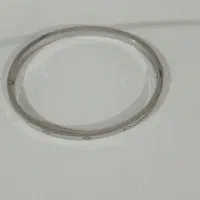 دستبند بنگل