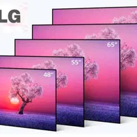 فروشنده و خریدار کارکرده TV/ال ای دی/همه سایز LED