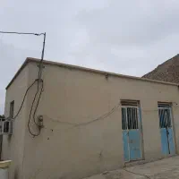 دواتاق خواب شناژی 400متر