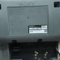 تلوزیون۱۴اینج سونی