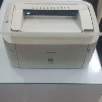 پرینتر کنون