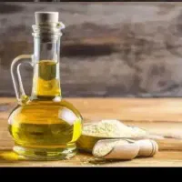 ماساژ درمانی وریلکسی ورفع خستگی وارامش