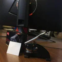 واگذاری-مغازه-چاپ-و-تبلیغات-آماده-درآمد-واقعی