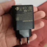 شارژر ۴۵ وات اصلی