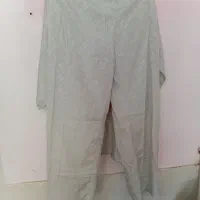 فروش کاپشن کتک شلوار غیره|لباس|شیراز, دارالرحمه|دیوار
