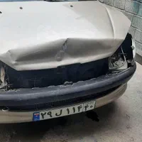 زیبایی خودرو شما افتخار ماست.