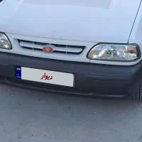 ماشین فروشی