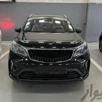 حواله 30روزه X3 Pro*ایکس3 پرو