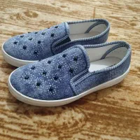 کفش|کیف، کفش، کمربند|شوشتر, |دیوار