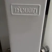 شوفاژ پنلی ایران رادیاتور و پکیج ایران رادیاتور|آبگرمکن، پکیج، شوفاژ|مشکین‌دشت, |دیوار