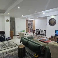 اجاره آپارتمان 125مترطبقه 3پشت به نما طبرستان