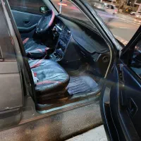 ۴۰۵ ۸۸|خودرو سواری و وانت|مشهد, حرم مطهر رضوی|دیوار