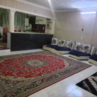 سوئیت آپارتمان تمیز با امکانات